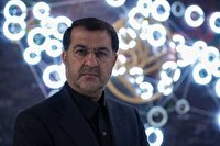 شهر فرودگاهی امام خمینی  آماده میزبانی از  ۲۵۰۰ پرواز ویژه اربعین