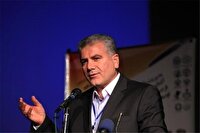 آغاز پیش‌فروش بلیت پروازهای  اربعین از ۲۵ تیر
