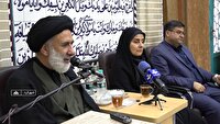 تسریع در اجرای طرح نهضت ملی مسکن چهارمحال و بختیاری