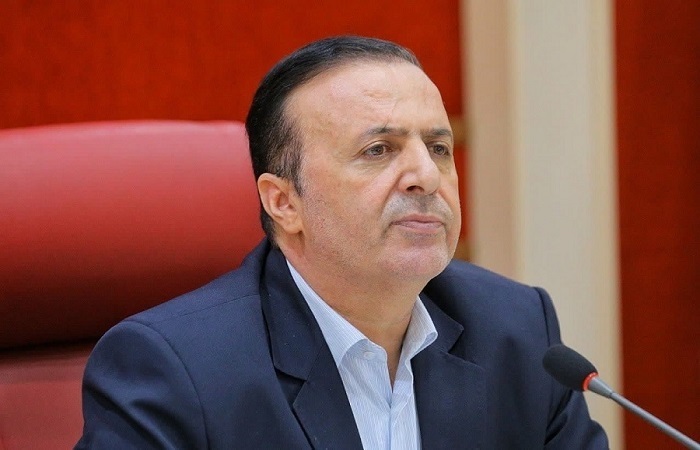 حمایت تمام قد استان قزوین از ثبت جهانی قلعه الموت