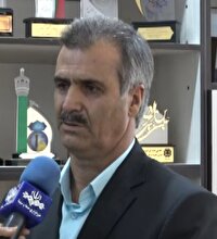 رشد ۳۲درصدی وصول مالیات در چهارمحال و بختیاری