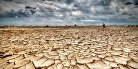 پیش‌یابی چینش هوای پرفشار اصلی‌ترین دلیل آلودگی هوا است