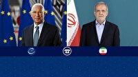 تکرار تجاوز به کشور با پاسخی پشیمان‌کننده‌تر مواجه خواهد شد