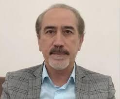 غربالگری‌های هوشمند، کلید پیشگیری و کنترل سرطان در کشور