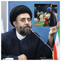 ارائه ۳۳۵ هزار نفرساعت آموزش مهارتی در قم