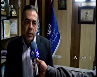 ارائه خدمات بیمه سلامت برای بیماران صعب العلاج در سمنان