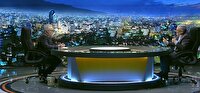 عقب‌نشینی رژیم صهیونیستی پس از پاسخ قاطع ایران