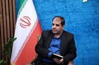 امداد الهی در دفاع مقدس ۱۲ روزه نمایان شد