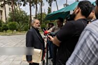 کاظمی : ثبت نام ۸۵ درصد دانش آموزان پایه اول در مدارس