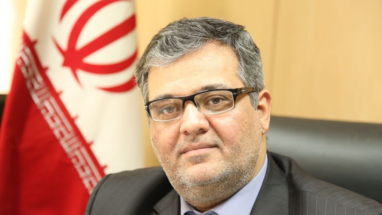 افزایش فعالیت دفاتر اسناد رسمی با اجرای قانون الزام