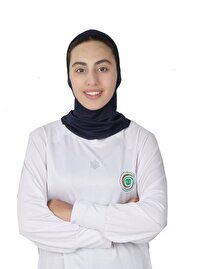 دعوت ورزشکار چهارمحال و بختیاری به اردوی تیم ملی اسکیت سرعت