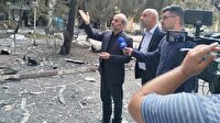 میدری: قهرمان اصلی دفاع مقدس۱۲ روزه، صدا و سیما بود