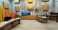 رویداد اینوا آغازگر مسیر نوین توسعه آذربایجان‌غربی است
