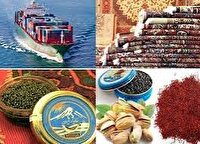 ارزآوری ۵ میلیون دلاری صادرات تعاونی‌های خراسان جنوبی