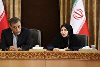 تشریح آخرین مصوبات کارگروه ملی کاهش آلودگی هوا