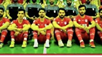 پیوستن جواد الائمه شهرکرد به لیگ برتر فوتسال کشور