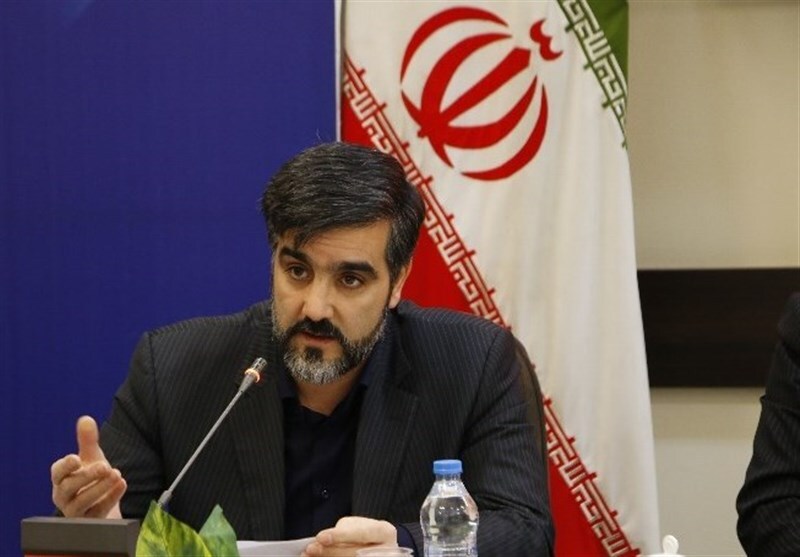 آمادهسازی جادههای کشور برای اربعین آمادهسازی جادههای کشور برای اربعین
