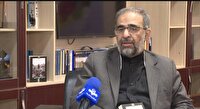 میدان اصلی نبرد روایت سازی است