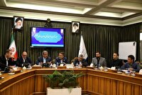 لزوم بازنگری در ساختار سازمانی مشهد، با جمعیتی معادل ۲۲ استان کشور