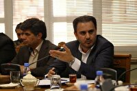 صدور ۵۵۰ مجوز برای آزمون استخدامی و اداری در خراسان رضوی