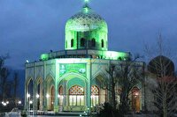 تقویم روز اوقات شرعی گیلان، ۲۷ تیر ۱۴۰۴