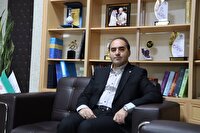 ۶ واحد صنعتی راکد آذربایجان غربی به چرخه تولید باز می‌گردد