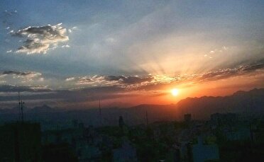 تقویم روز اوقات شرعی گیلان ، ۲۸ تیر ۱۴۰۴