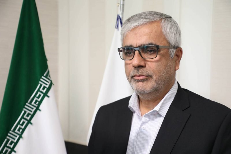 وضعیت آبی تهران و راهکارهای مدیریت مصرف تشریح شد