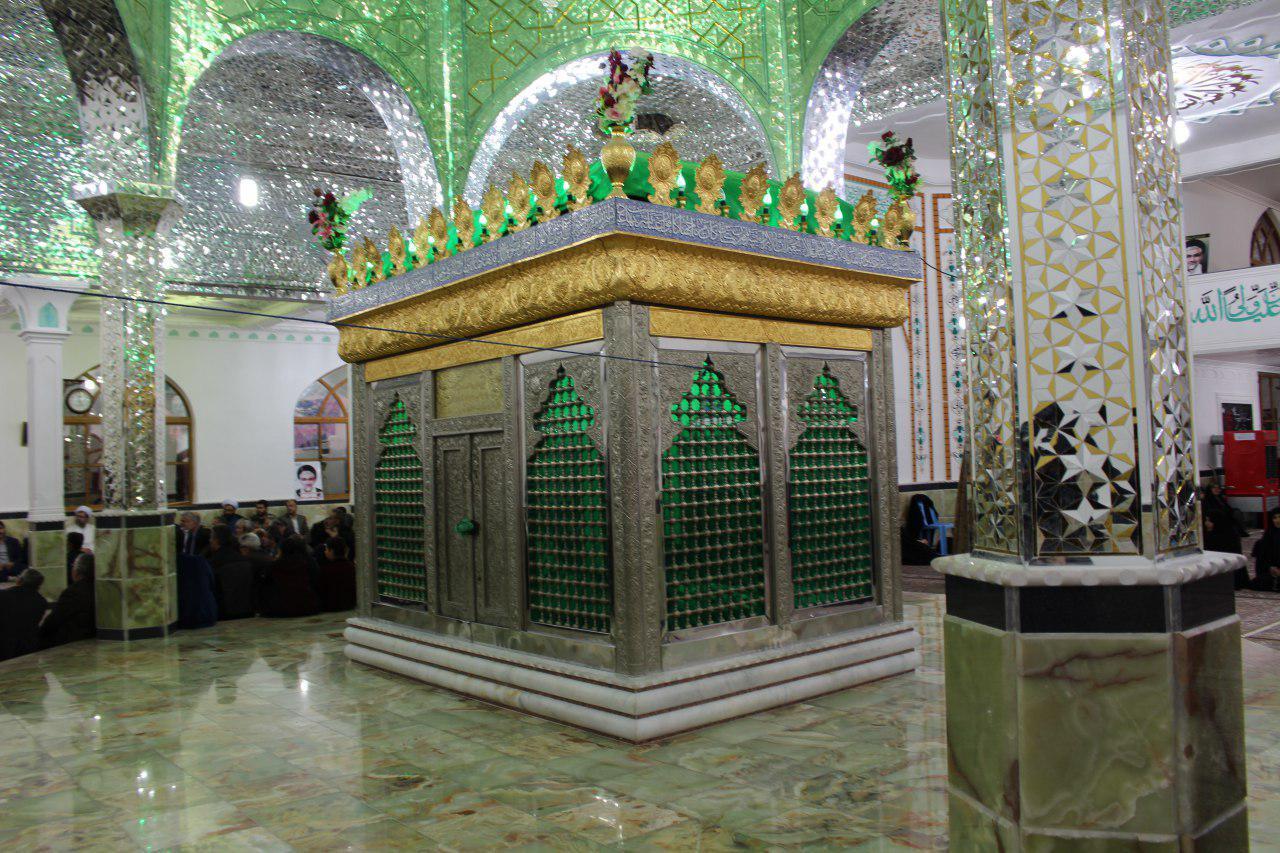 تقویم روز اوقات شرعی گیلان، ۲۹ تیر ۱۴۰۴