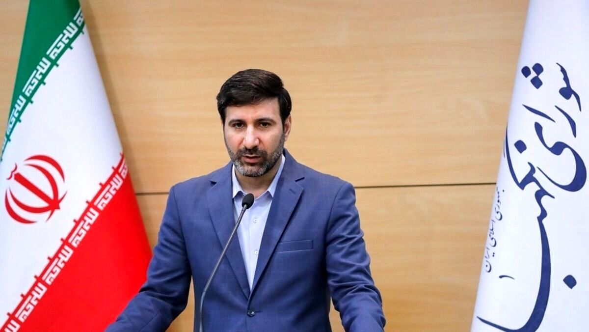 شورای نگهبان؛ نهادی حاکمیتی با پشتوانه مردمی و نظارت مستمر قانونی