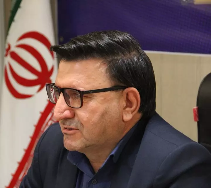 سازمان ملی مهاجرت، گامی راهبردی در مدیریت مرز‌ها و مهاجرت