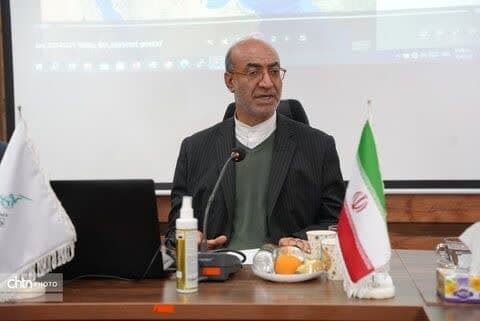 آمادگی ویژه کرمانشاه برای میزبانی از زوار در اربعین حسینی