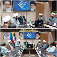 نقش کلیدی صدا و سیما در گام دوم زندگی با آیه‌ها