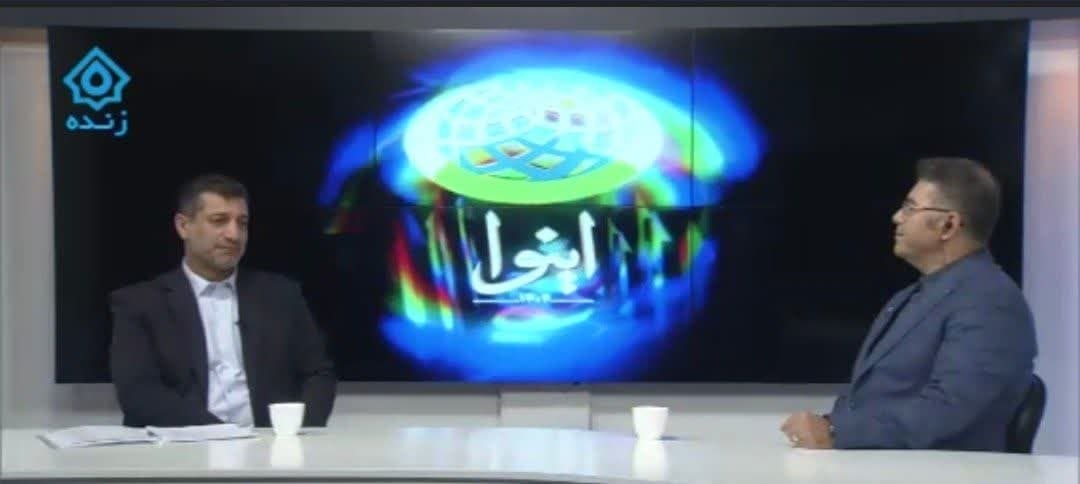 افزایش تمایل سرمایه‌گذاران برای اجرای پروژه‌های بزرگ گردشگری در آذربایجان غربی