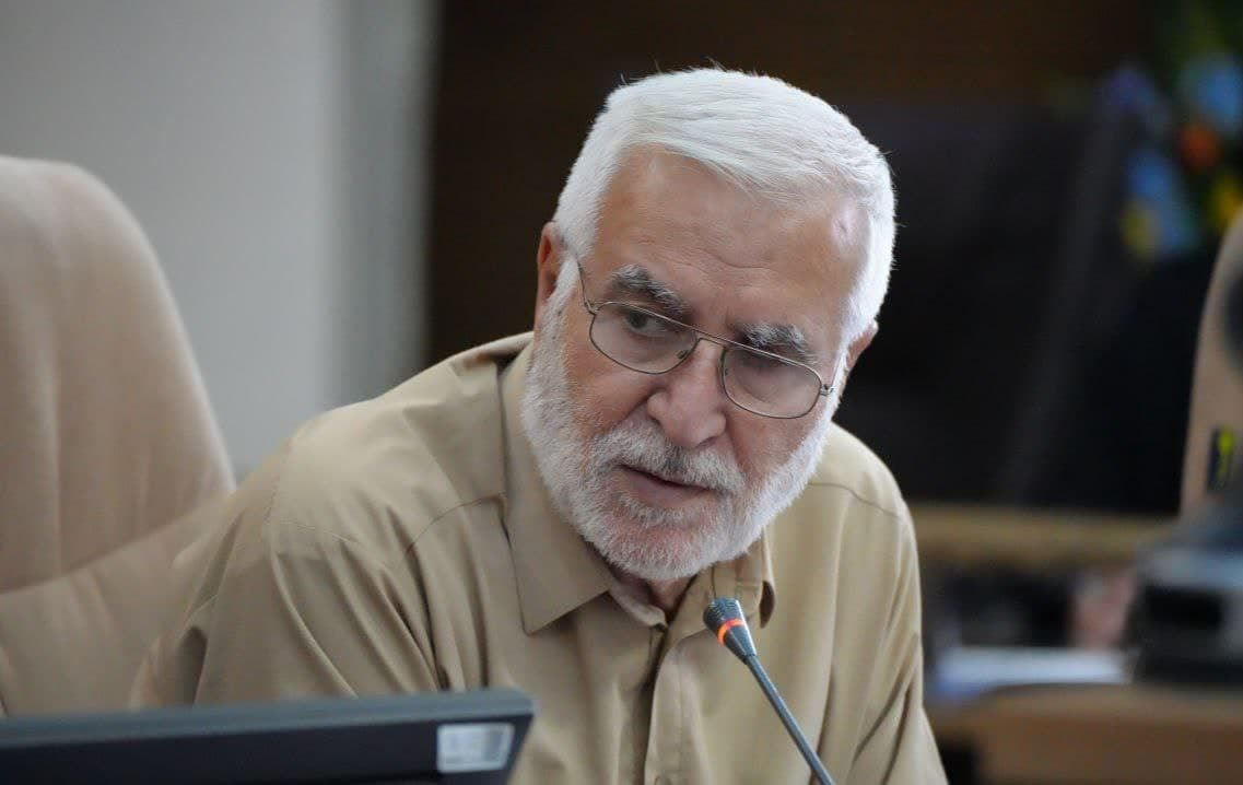 احداث استخر آب شور در دهکده ساحلی چی‌چست