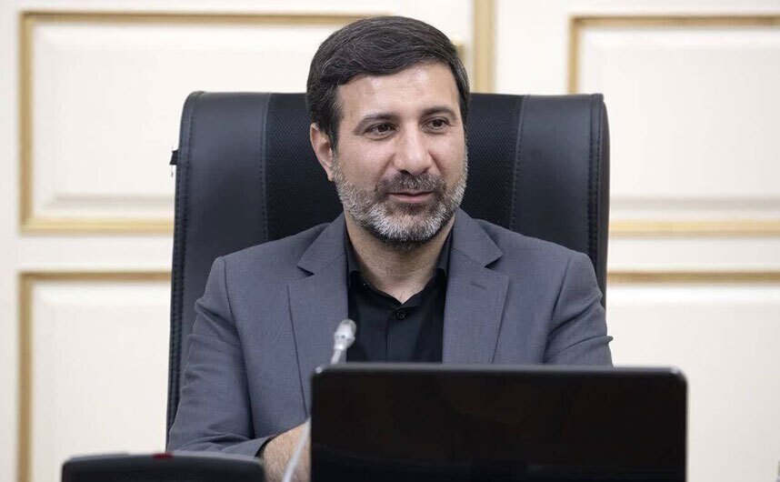 تشریح روند بررسی طرح مالیات بر سوداگری و سفته‌بازی