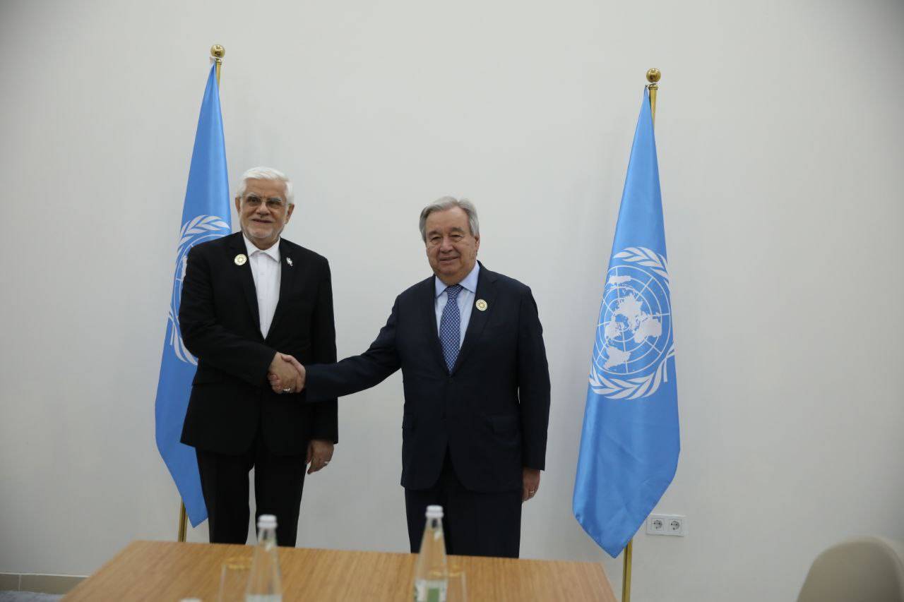 آمریکا در تجاوز به ایران با رژیم صهیونیستی همراهی کرد آمریکا در تجاوز به ایران با رژیم صهیونیستی همراهی کرد