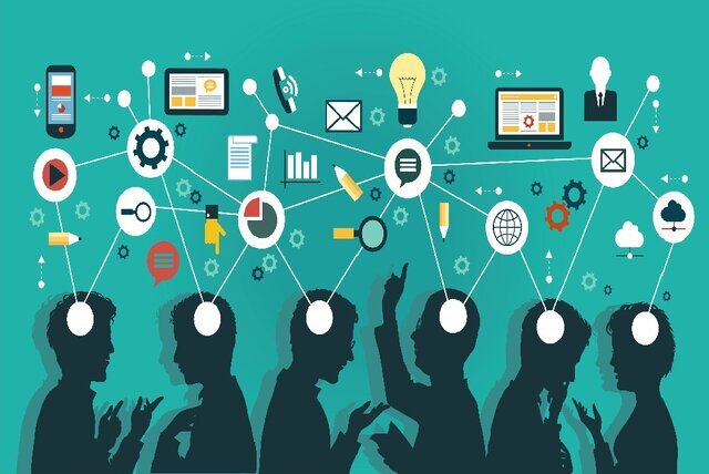 اندیشکده تحکیم انسجام اجتماعی در جهاد دانشگاهی الزهرا افتتاح می‌شود