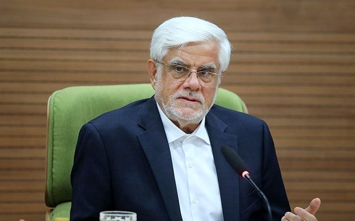 آثار استاد فرشچیان ترجمان حکمت، عرفان و روح ایرانی اسلامی بود آثار استاد فرشچیان ترجمان حکمت، عرفان و روح ایرانی اسلامی بود