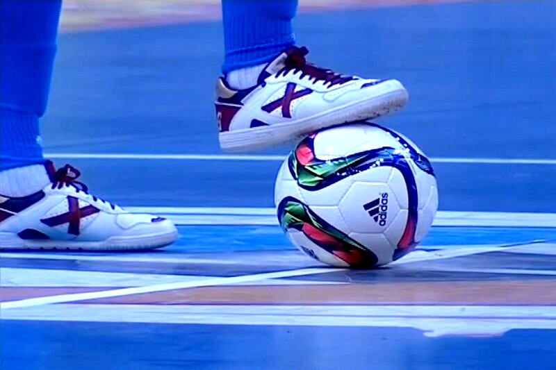 میهمانی در شهرکرد و سیرجان، میزبانی در ساوه