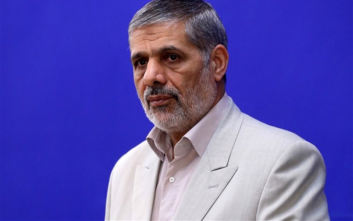 مرحوم توکلی دانشمندی متعهّد که فرزانگی را در غربزدگی نمیدانست مرحوم توکلی دانشمندی متعهّد که فرزانگی را در غربزدگی نمیدانست