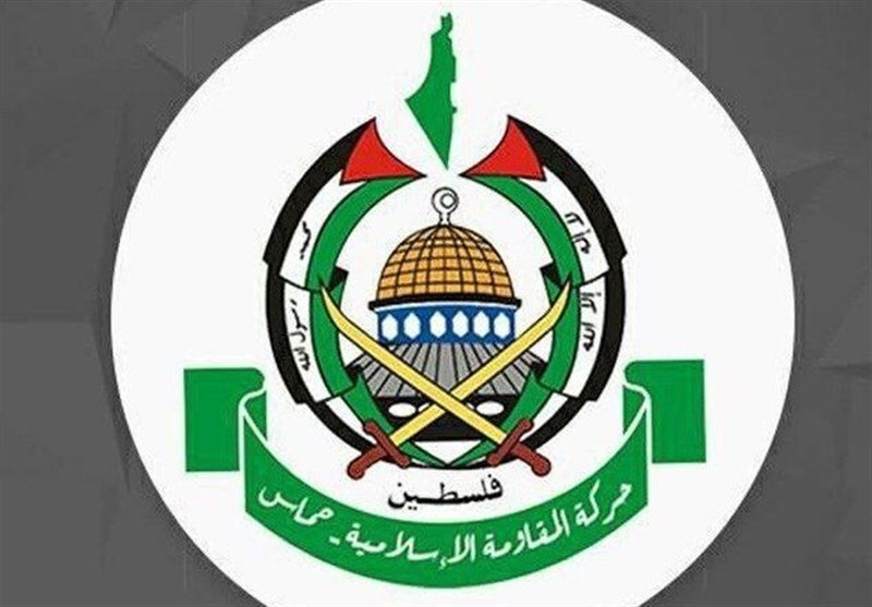 آمریکا مسئول مستقیم ادامه نسلکشی در غزه است آمریکا مسئول مستقیم ادامه نسلکشی در غزه است