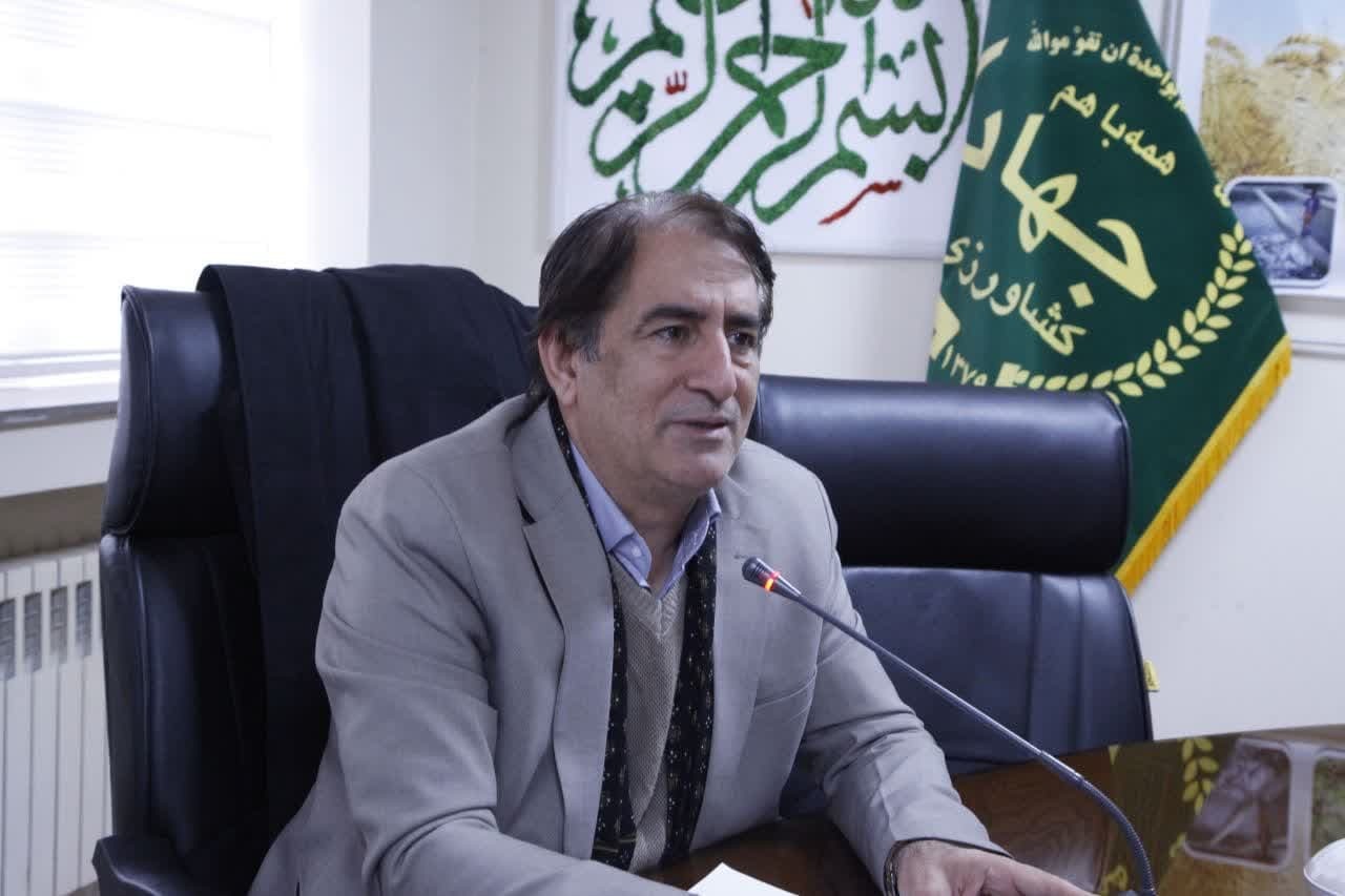 سهمیه اقلام تنظیم بازار موکبداران اربعین اعلام شد سهمیه اقلام تنظیم بازار موکبداران اربعین اعلام شد