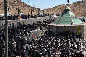 عشق یعنی به تو رسیدن عشق یعنی به تو رسیدن