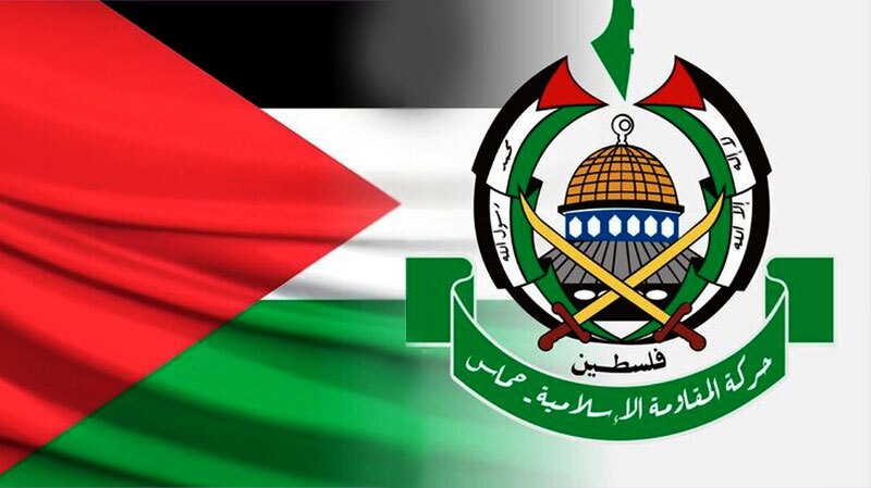 حماس: طرح اسموتریچ مانع تاسیس کشور فلسطین حماس: طرح اسموتریچ مانع تاسیس کشور فلسطین