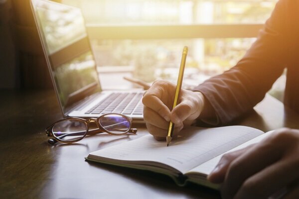 شاخص‌های انتخاب پژوهشگران و فناوران برگزیده در هفته پژوهش اعلام شد