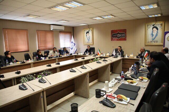 پیوست رسانه‌ای، لازمه جریان‌سازی شعار سال در حوزه فناوری و نوآوری