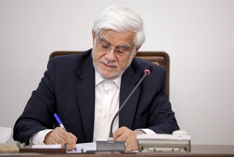 هوشیاری مردم مانع از به ثمر نشستن اهداف شوم تروریستها است هوشیاری مردم مانع از به ثمر نشستن اهداف شوم تروریستها است