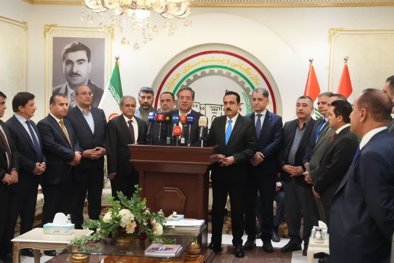 حملونقل رایگان زائران اربعین از مرز تمرچین تا اربیل حملونقل رایگان زائران اربعین از مرز تمرچین تا اربیل