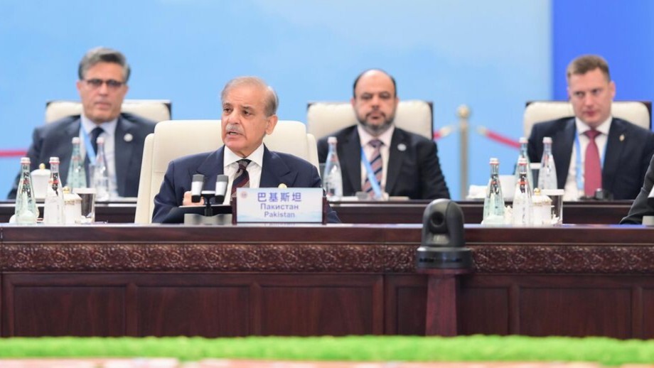 پاکستان تجاوزگری اسرائیل به ایران و جنایات در غزه را محکوم کرد